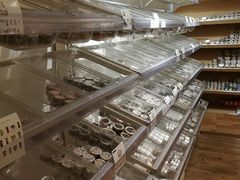 -骑鹅公社(南开大悦城店)
