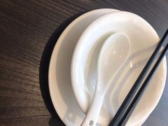 -新海利(北岭店)