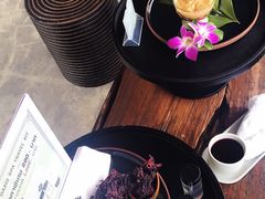-绿洲水疗馆(卡塔店)