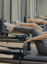 点击看大图 -JC·YOGA静禅瑜伽普拉提
