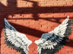 -长辛店二七公园