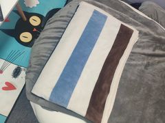 -艾乐空间主题私人影院(宝山万达店)