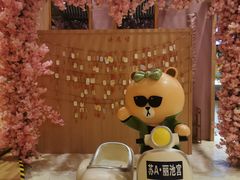 -丽池宫韩式汗蒸会馆(华灯坊店)