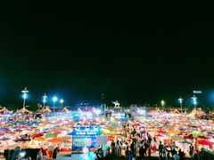 -半坡九号老挝冰咖啡