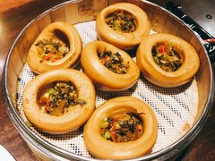 -味道云南·云朵山歌(东方都会广场店)