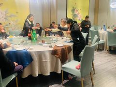 -满江红大酒店(城站店)