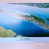 光影时空的记录：长兴岛博物馆