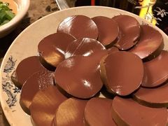 -小龙坎老火锅(鹤伴一路店)