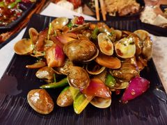 -壹酒贰肉1926·深夜食堂(九纬路店)