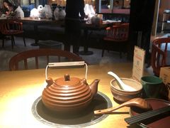 -吃饭皇帝大(解放西路店)