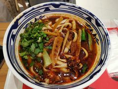 -食悦天美食广场(沈阳青年大街万象城店)
