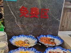 -潍坊宴·大管家(文化路店)