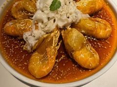 -马头巷·食景园(苏州总店)
