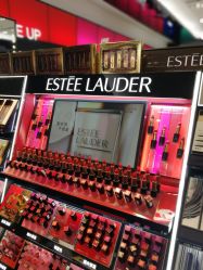 -丝芙兰Sephora
