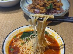 -三俞竹苑(红旗街万达店)