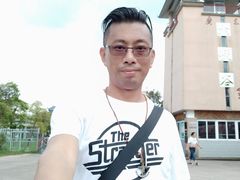 -广东大峡谷