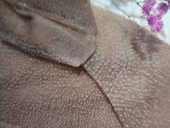 -重庆袁老四火锅(武进万达店)