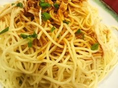 -三俞竹苑(红旗街万达店)