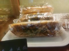 -梦菲思饼屋(瑞金宾馆店)