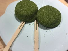 -玄海寿司(国贸店)