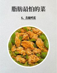-Fundi张玉珊修身堂·indiba·BTL科技瘦身