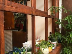 -铃木食堂(帽儿胡同店)