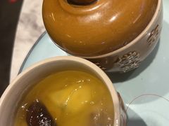 -奢谷·海鲜自助(南海万科店)