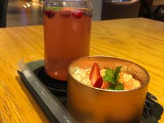 -候鸟等风来·精致西厨(万科第五城店)