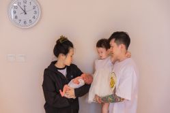 -北京怡德医院妇产中心