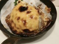 -虾饺妹·酒家(金碧店)
