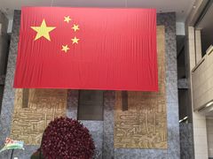 -包头博物馆