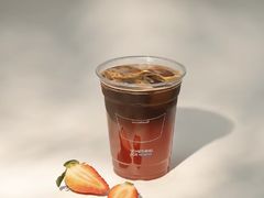 -Something For(鹏润达店)