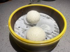 -老头儿油爆虾(星光一期店)