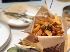 -野萃山·潮汕厚果汁(十亩地店)