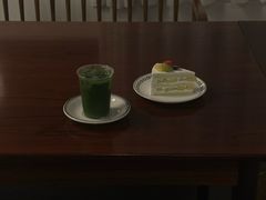 -HOLIDAY休日(后田垟巷店)