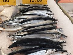 -AEON超市(永旺梦乐城泰达店)