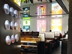 -一绪に和牛寿喜烧(罗湖益田假日店)