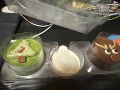 -COSTA COFFEE(上海月星环球港店)