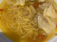 -避风塘(五角场店)