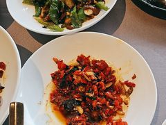 -徐记海鲜(梅溪新天地店)