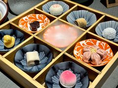-庆云楼饭庄(什刹海店)