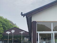 -荷塘味道(水长城店)