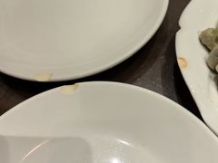 -飞虹鱼馆(春华路店)