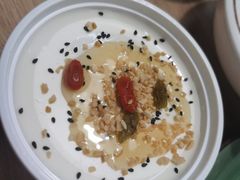 -阿西娅·西北妈妈拿手菜(华联店)