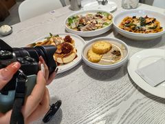 -娜娜家•Nana's restaurant(国金汇店)