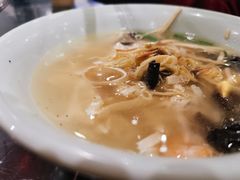 -耿福兴(凤凰美食街店)