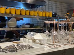 -Primo·丽莫意大利窑烤披萨