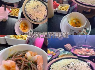 #天天领红包太太太好吃了，我们两个人根本吃不完