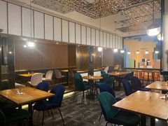 -缸鸭狗(天一广场店)