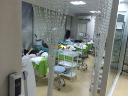 iphone_upload_pic-苗方清颜专业祛痘连锁机构